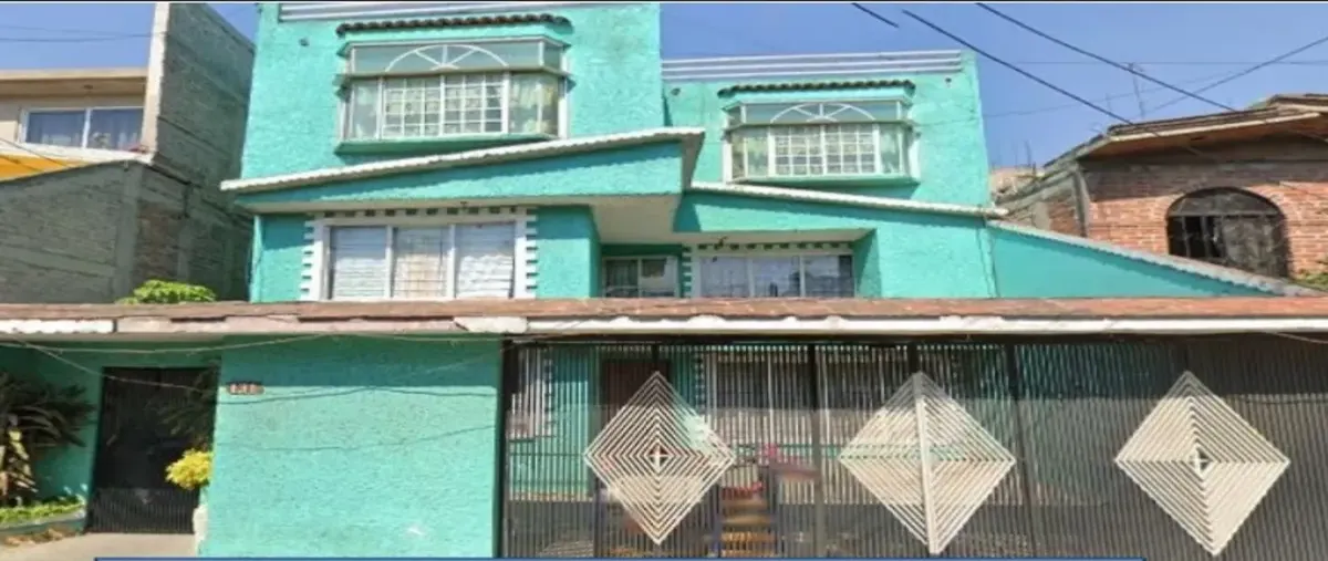 Image propiedad