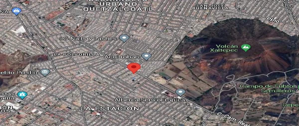 Image propiedad