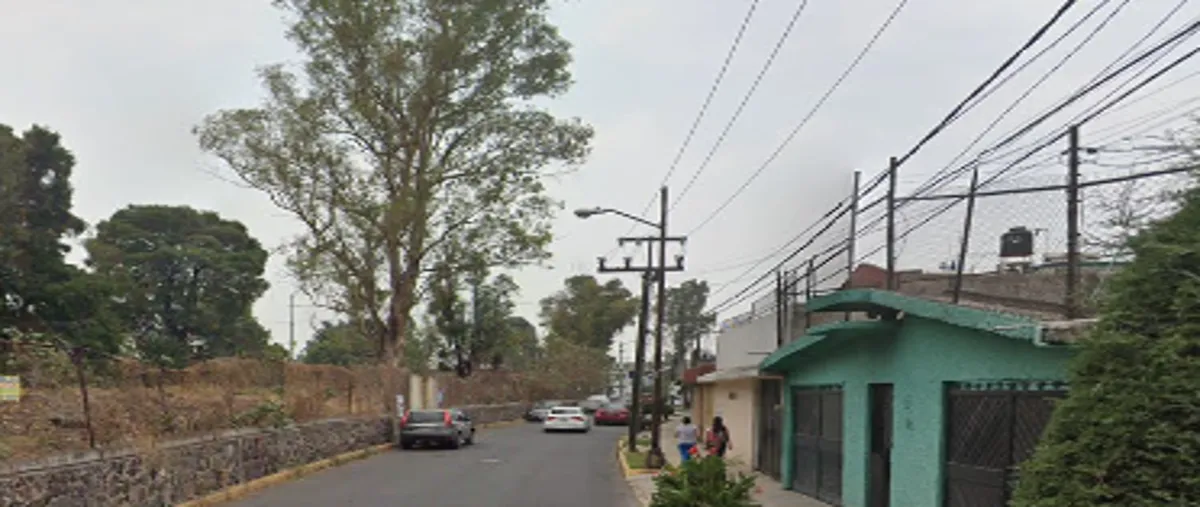 Image propiedad