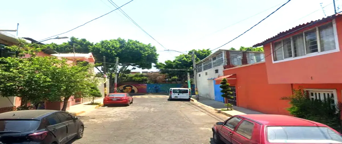 Image propiedad