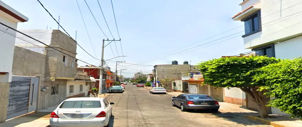 Image propiedad