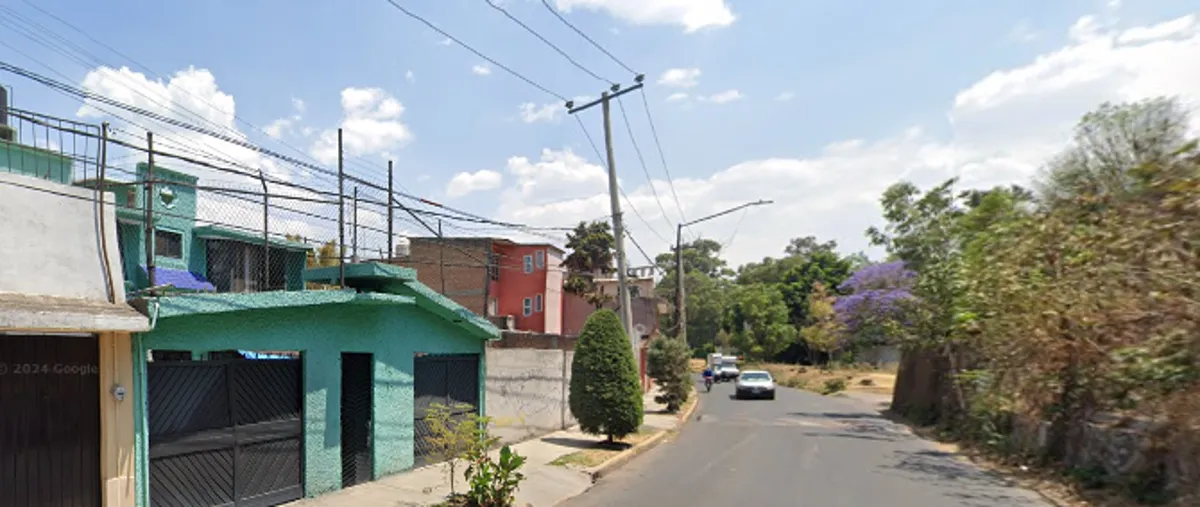 Image propiedad