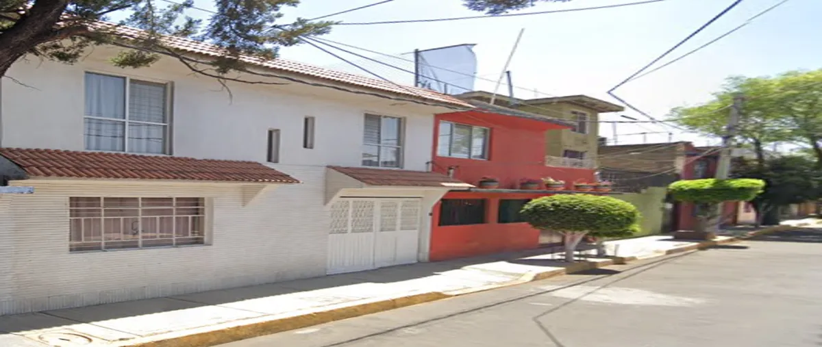 Image propiedad