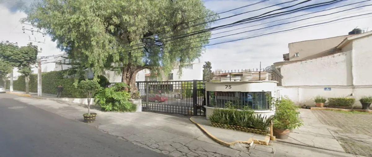 Image propiedad Image propiedad