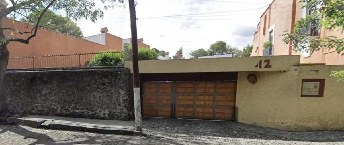 Image propiedad Image propiedad