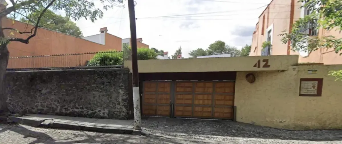 Image propiedad