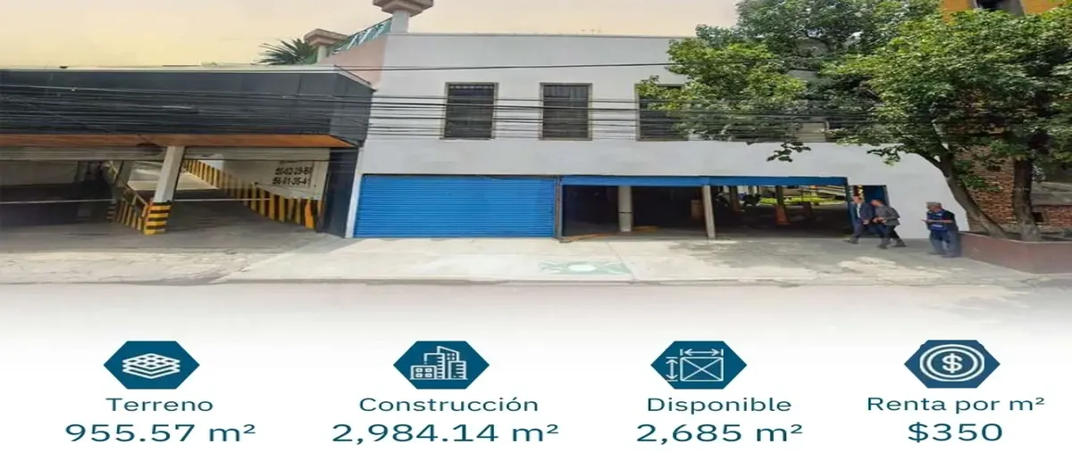 Image propiedad Image propiedad
