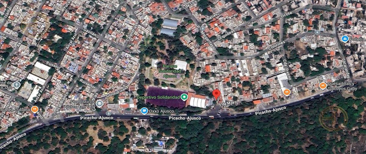 Image propiedad
