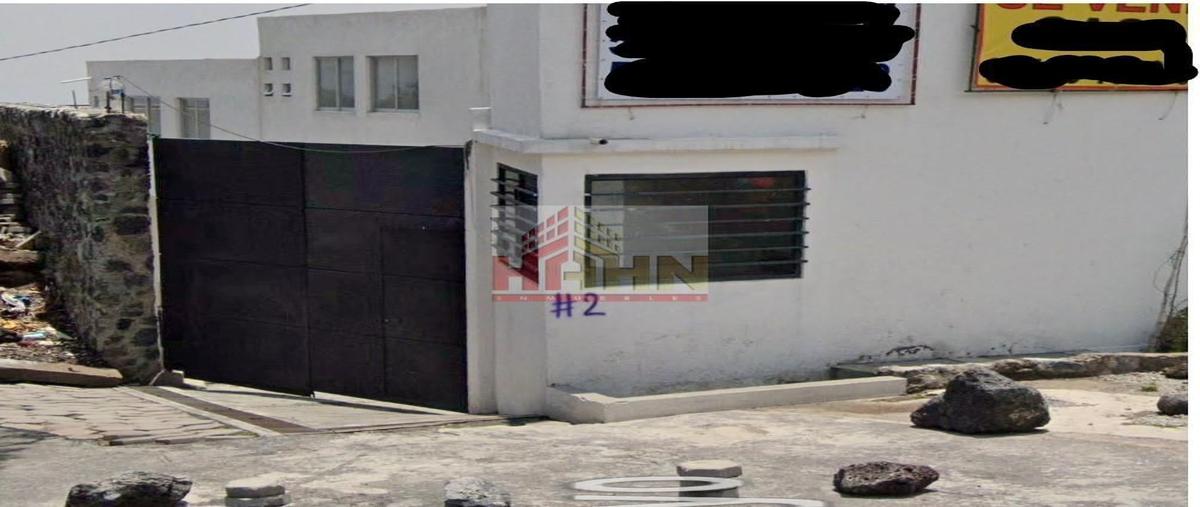 Image propiedad Image propiedad
