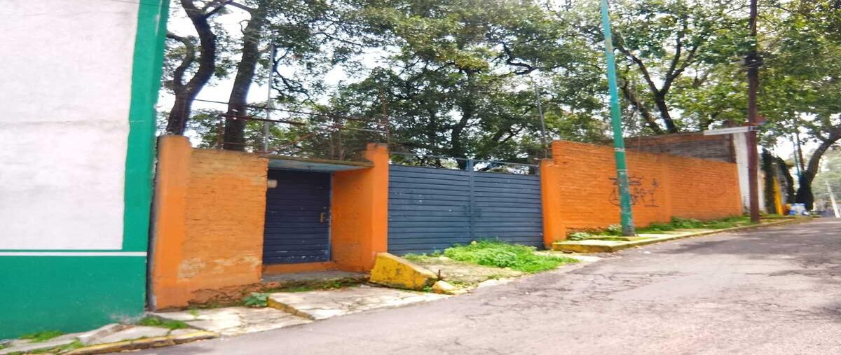 Image propiedad