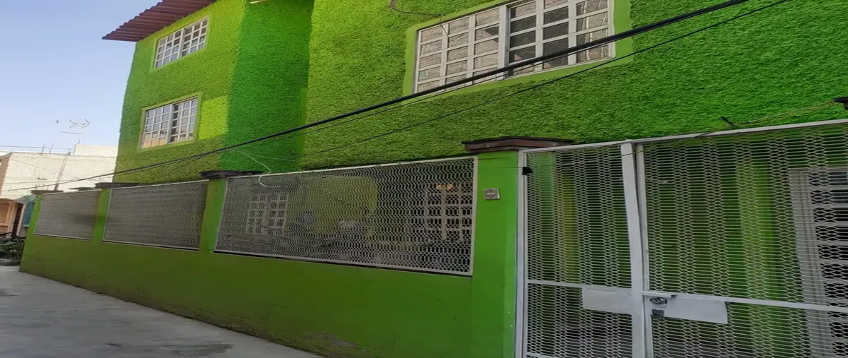 Image propiedad Image propiedad