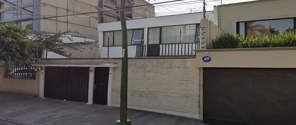 Image propiedad Image propiedad