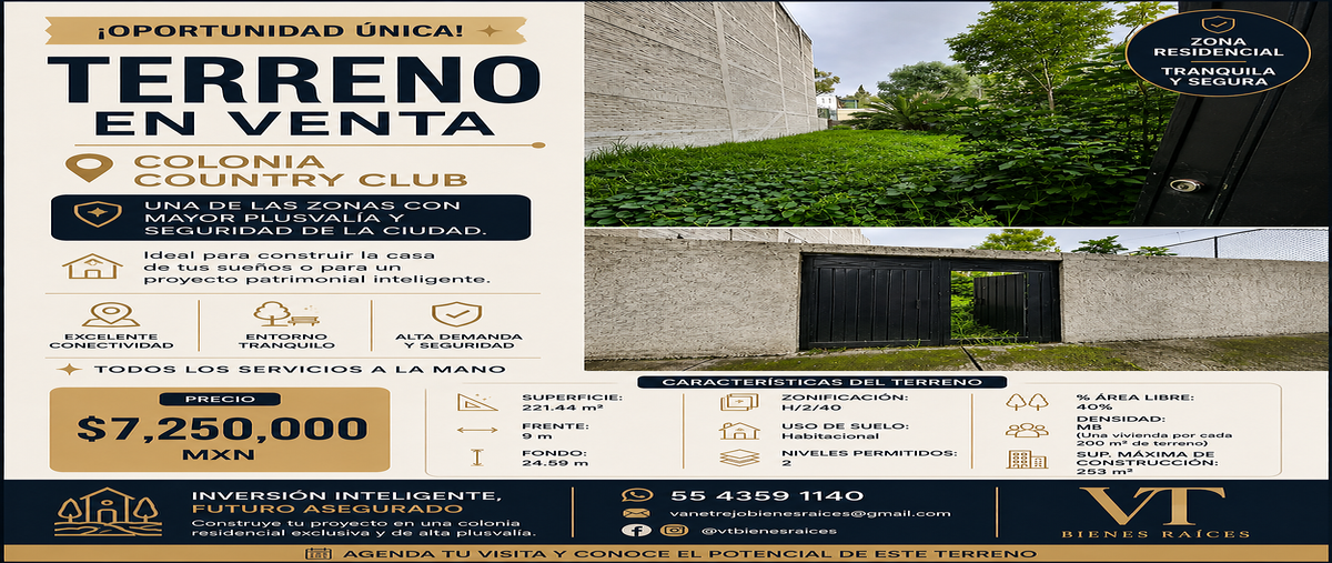 Image propiedad