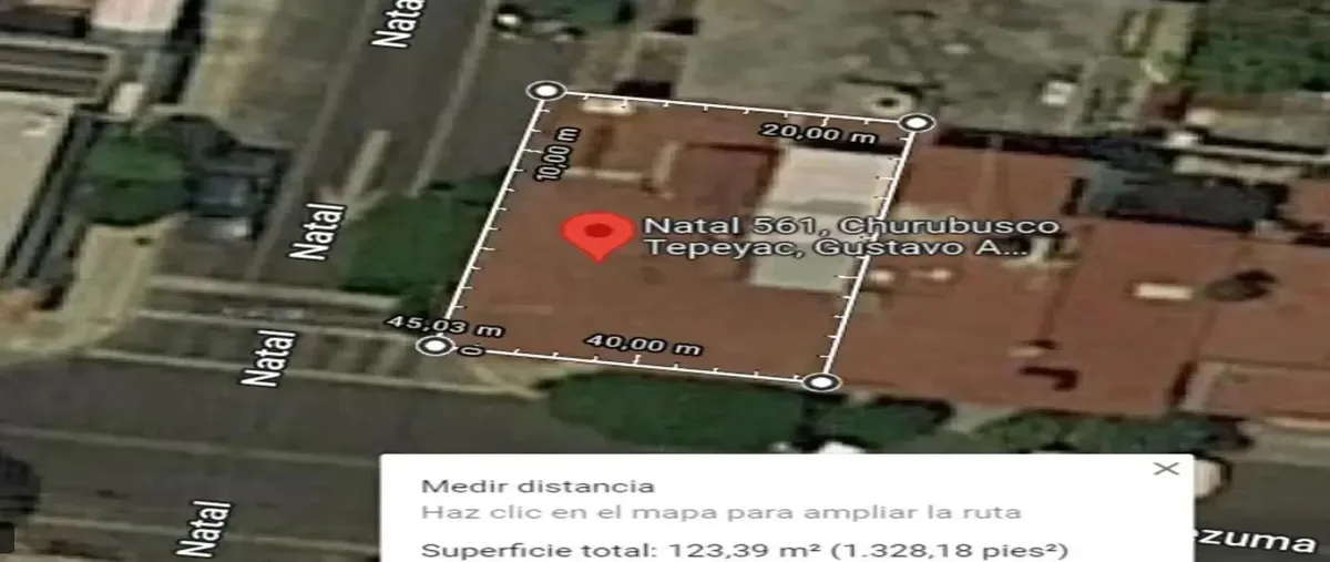 Image propiedad