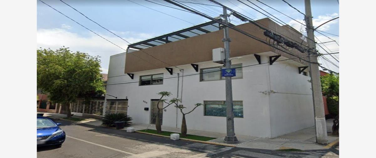 Image propiedad Image propiedad