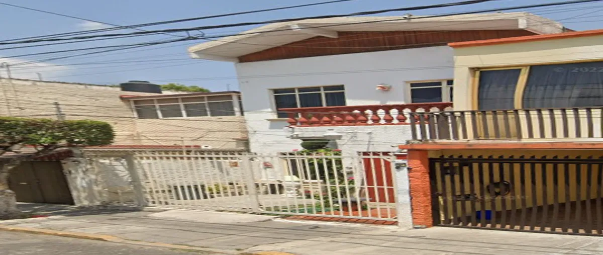 Image propiedad