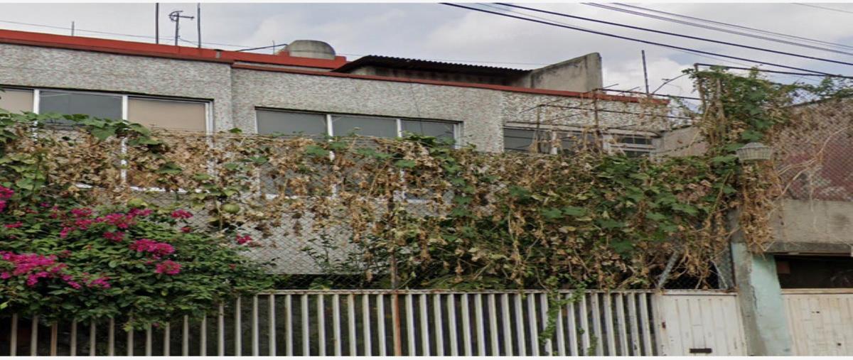 Image propiedad