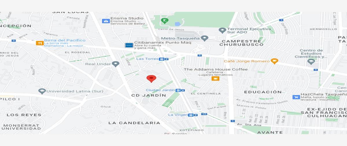 Image propiedad