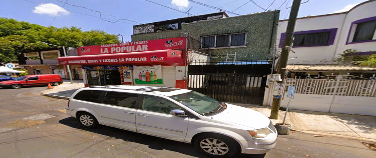 Image propiedad Image propiedad