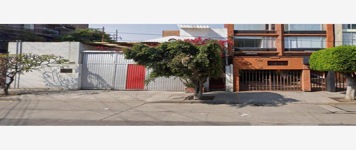 Image propiedad