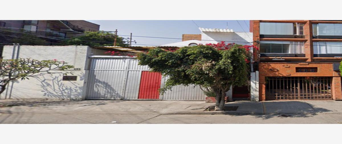 Image propiedad