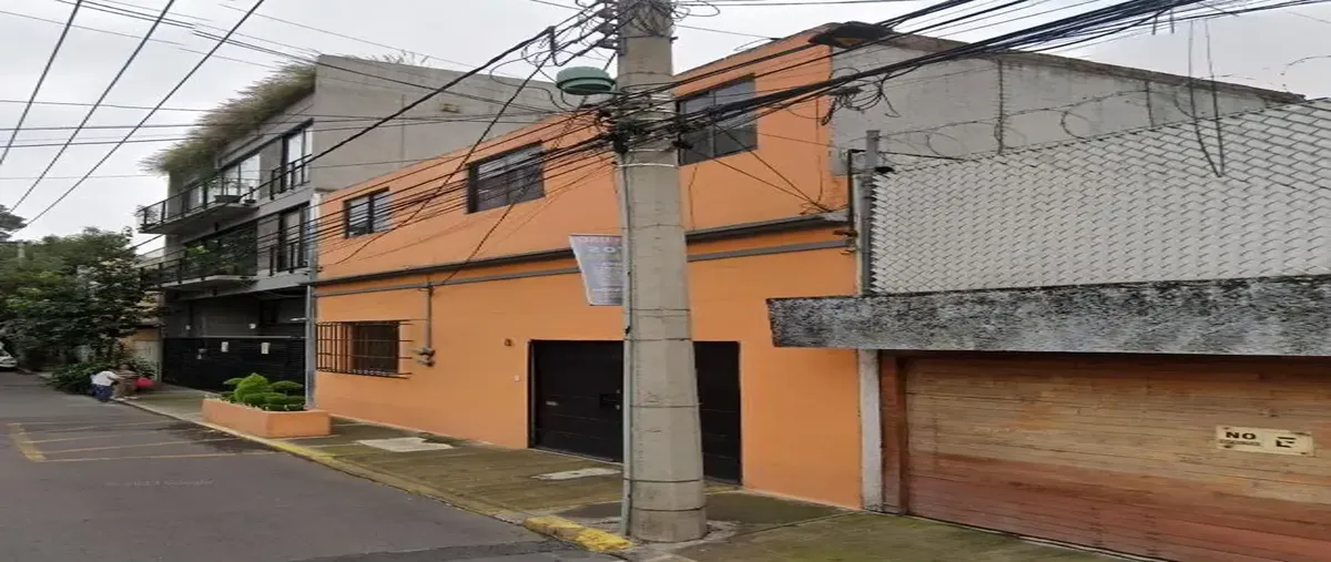 Image propiedad