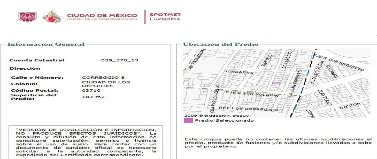 Image propiedad