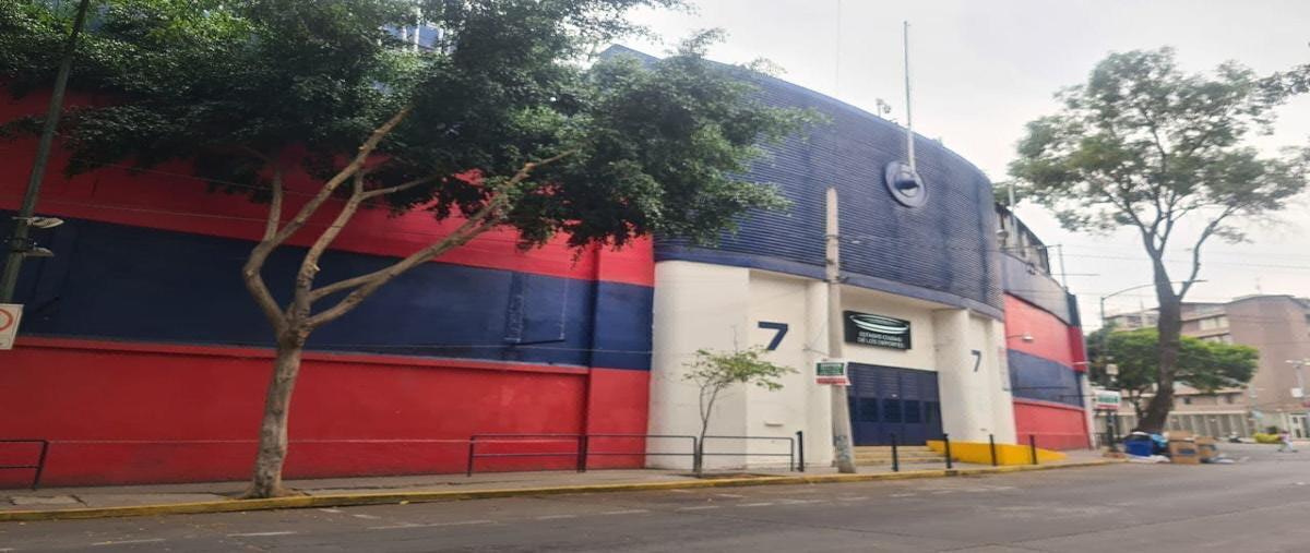 Image propiedad