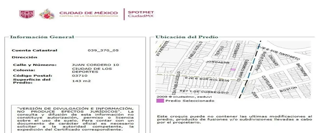Image propiedad Image propiedad