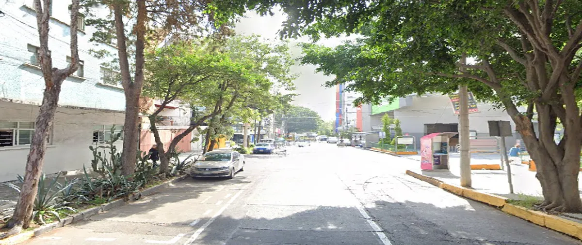 Image propiedad