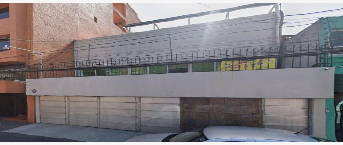 Image propiedad Image propiedad