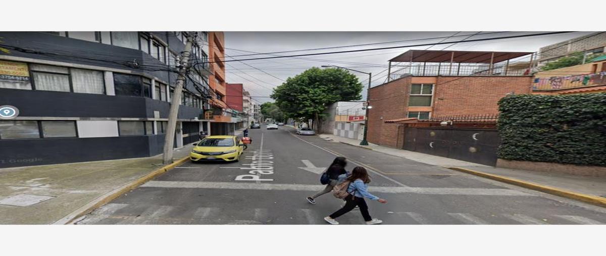 Image propiedad