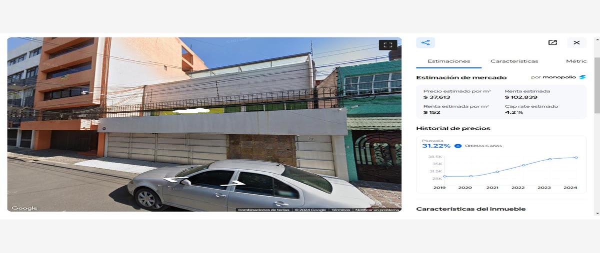 Image propiedad