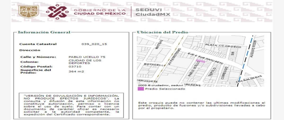 Image propiedad Image propiedad