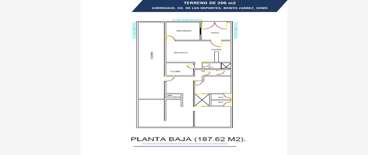 Image propiedad Image propiedad