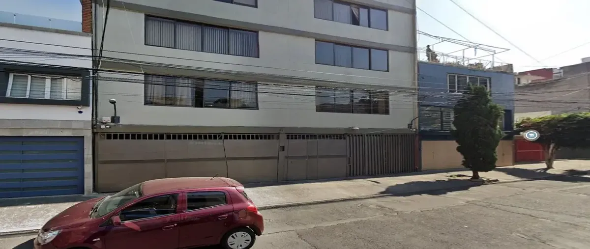 Image propiedad Image propiedad