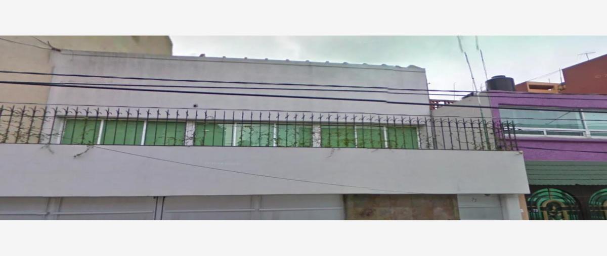 Image propiedad