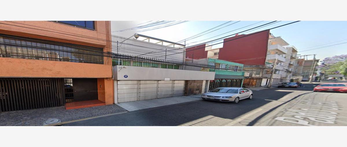 Image propiedad Image propiedad