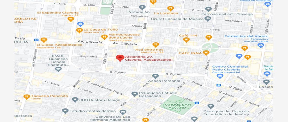 Image propiedad