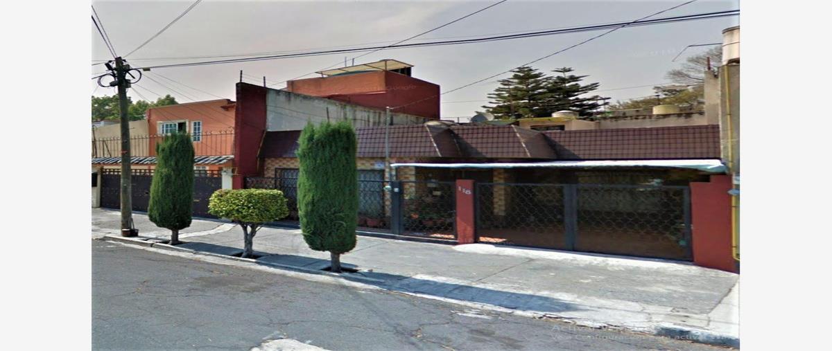 Image propiedad Image propiedad