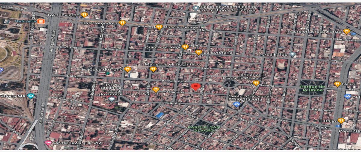 Image propiedad Image propiedad
