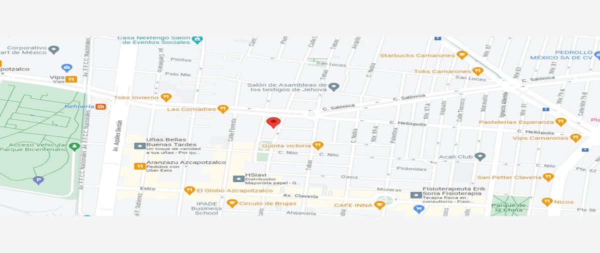 Image propiedad