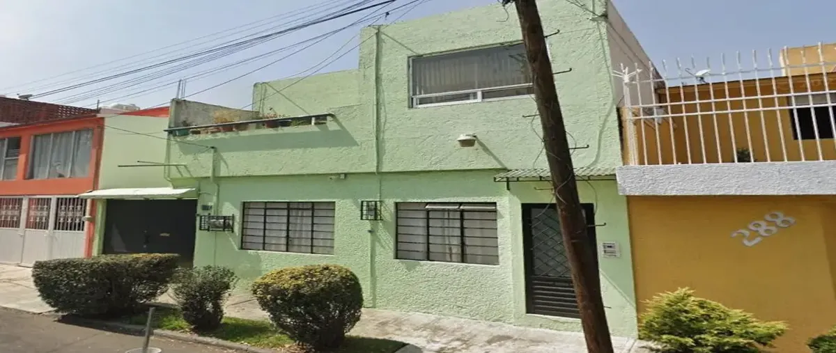 Image propiedad Image propiedad