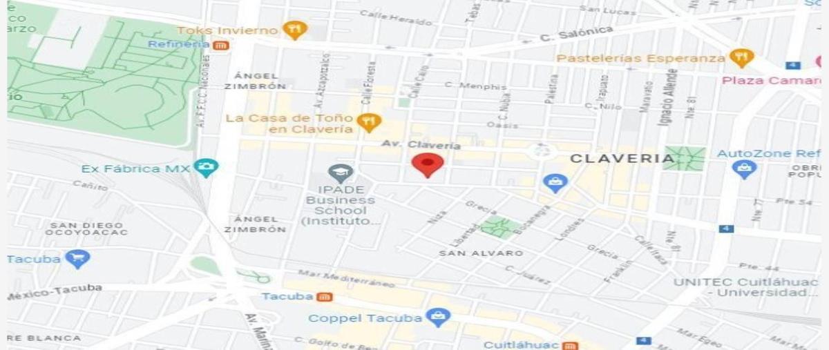 Image propiedad