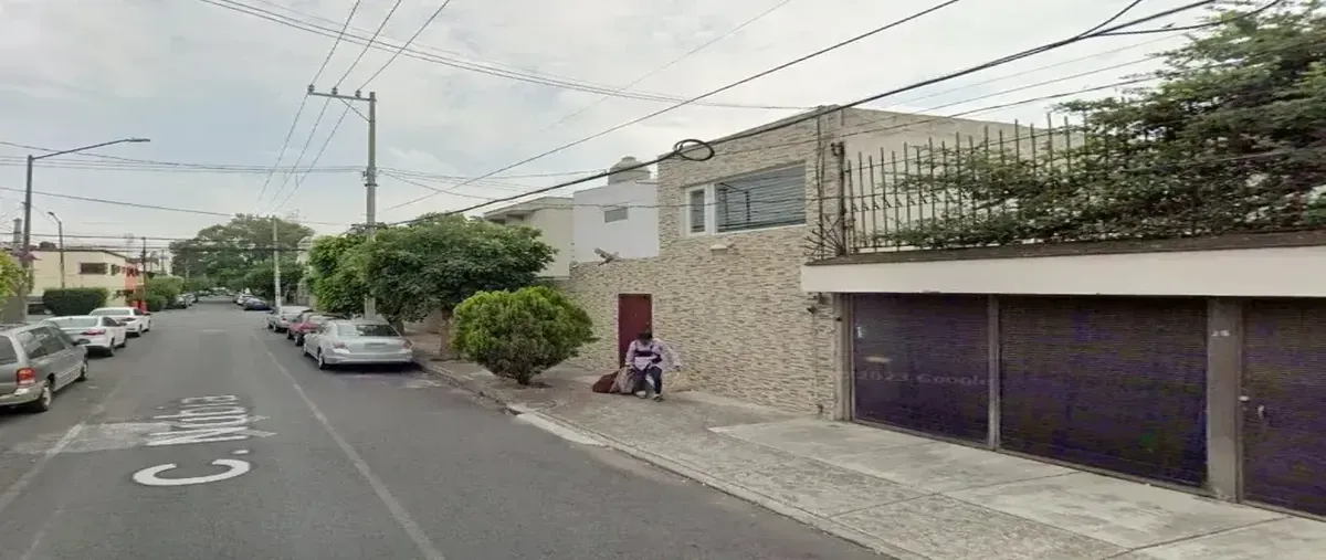 Image propiedad