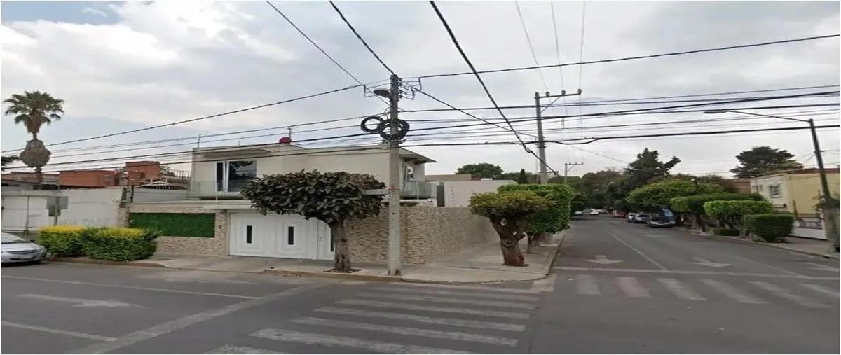 Image propiedad