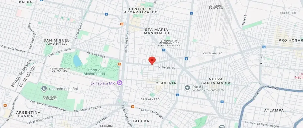 Image propiedad