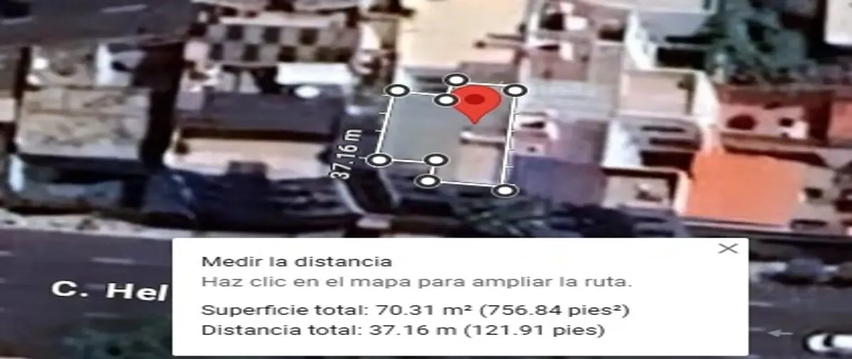 Image propiedad