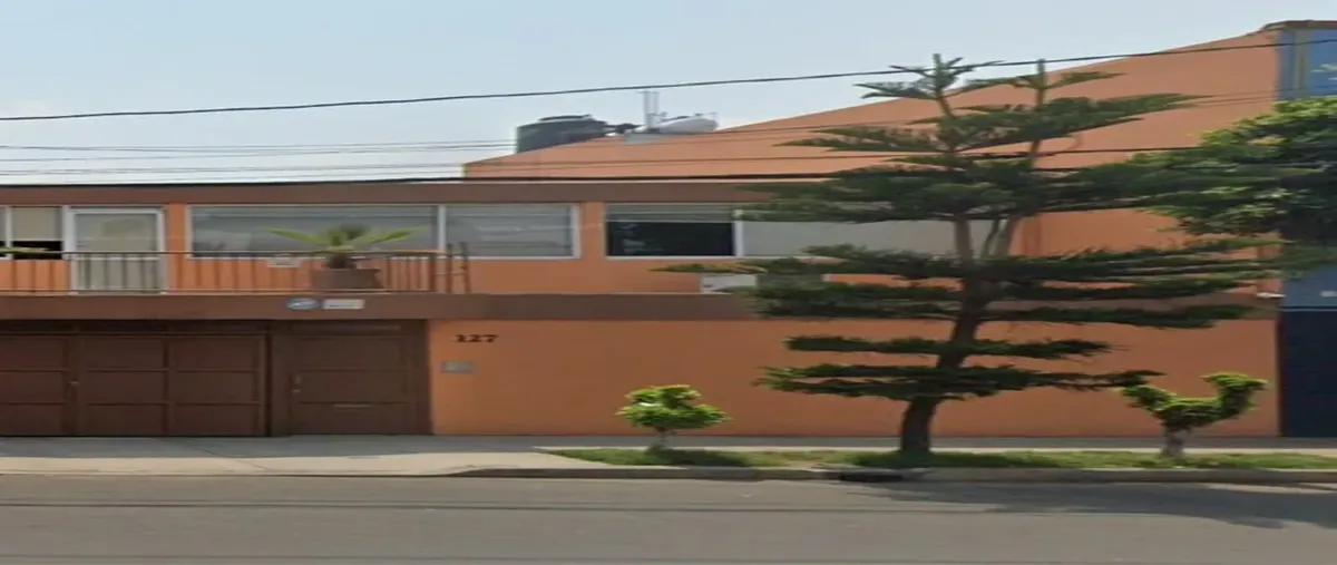 Image propiedad Image propiedad