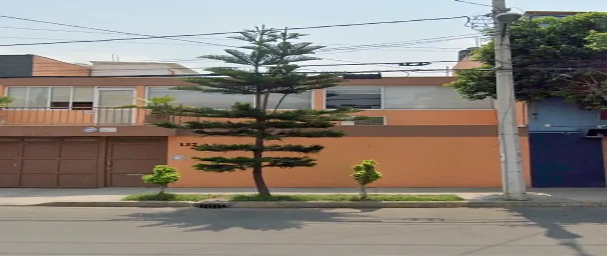 Image propiedad Image propiedad